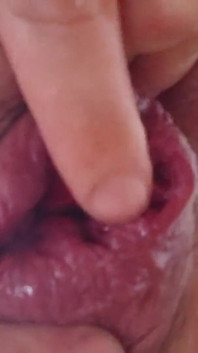 Big Gay Hole