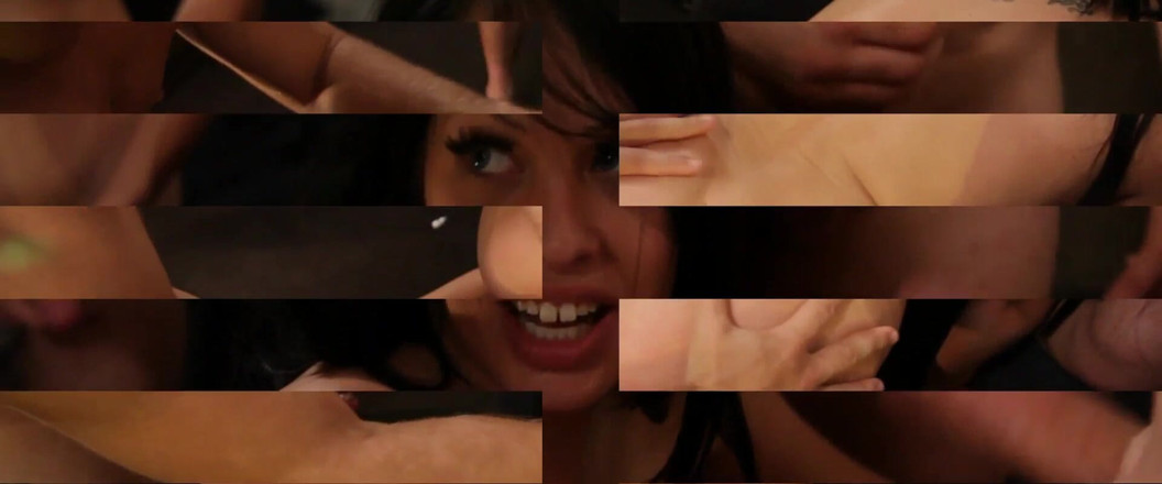 AD4X: 7 cowok ngentot tante seksi bagian 2 hd
