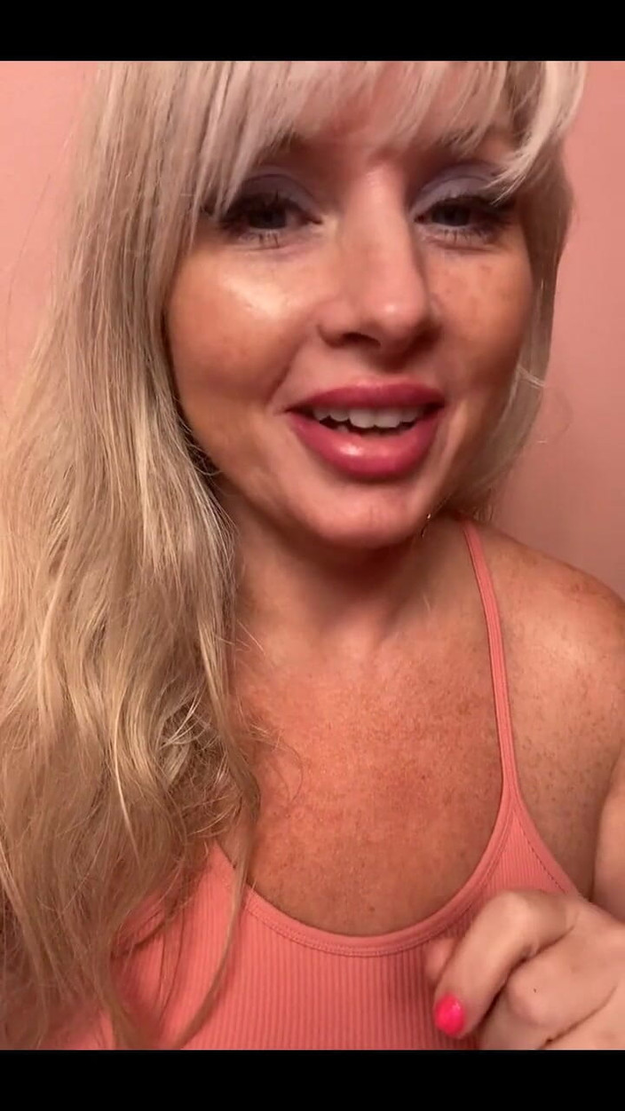 PaintedRose: Rosa pintada