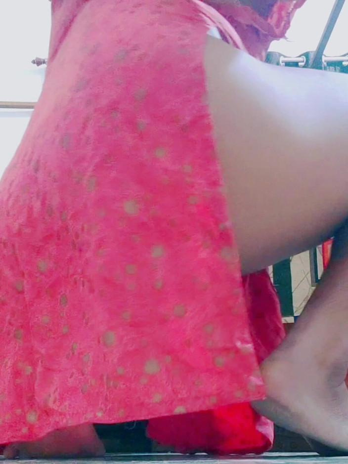 Bigdesidick2: Waria favoritmu ada di sini.. Mengikuti