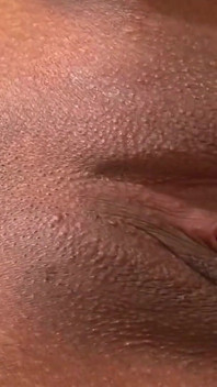 Beautiful Asian with Nice Body Gets Her Pussy Broken Doggy Style by Hard Cock