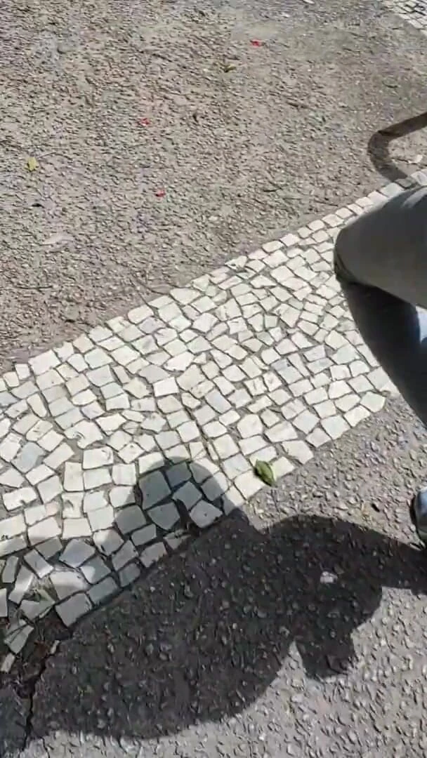 Pietro Montoya: Глотая Твою Перед Тренировкой С Мочой И Плевом Твоего Самца