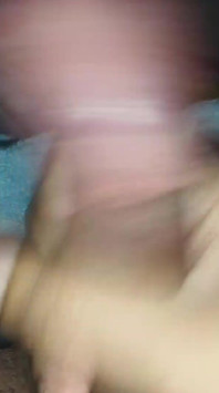 Ich masturbiere