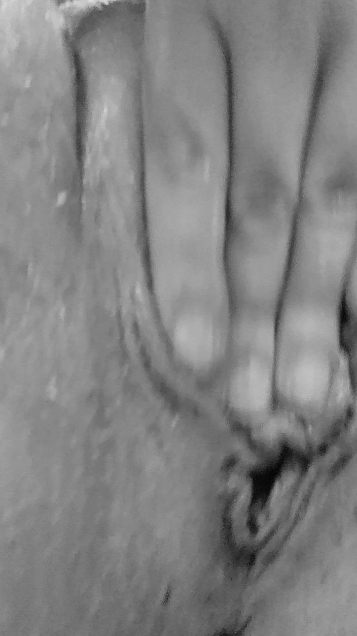 Misses Dickinson and Roughael: Hete selfcare-compilatie