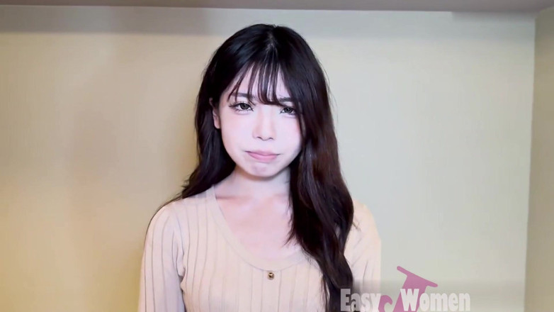 The Sexual Issues: Asian Angel 23183
