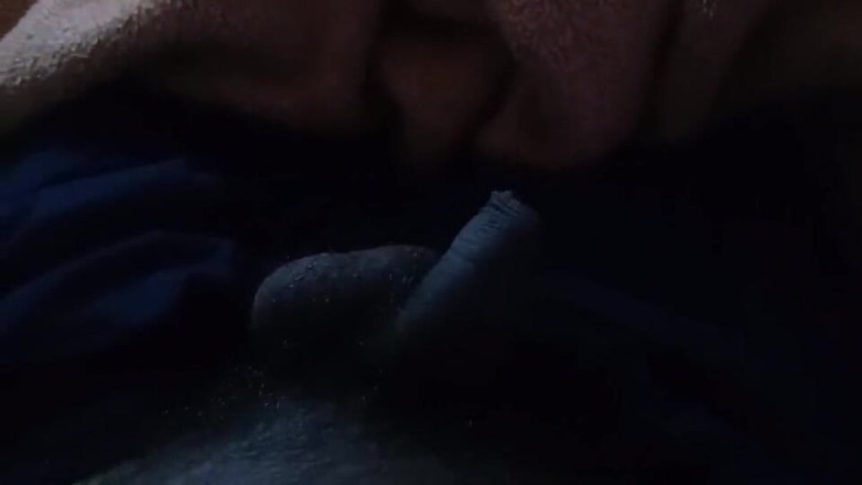 Pornstar4625: Un Indien se masturbe avec sa bite, vidéo de masturbation,...