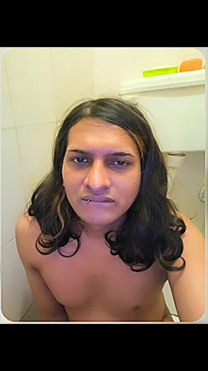 Zoyasazadai: Zoya Sazadai Uji Bakat Saya Adalah Diri Saya Zoya Shezadi...