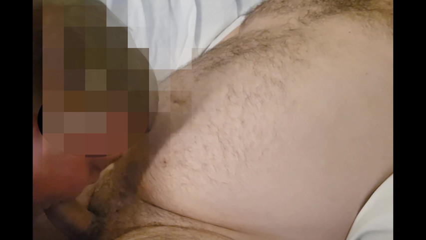 I've Got a Big Fat Load for You (Dilfred Loveblow)
