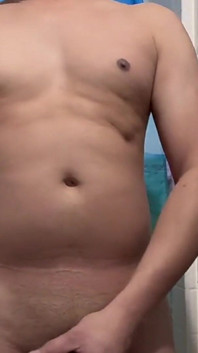 Saturday Morning Cum