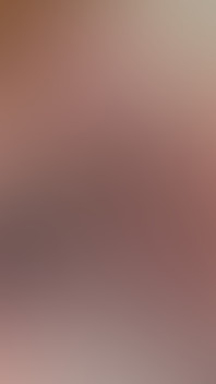 A Big-cocked Bogoss Sportsman Fuck Me on My Terrace