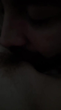 Real casal sexo real - compilação de setembro
