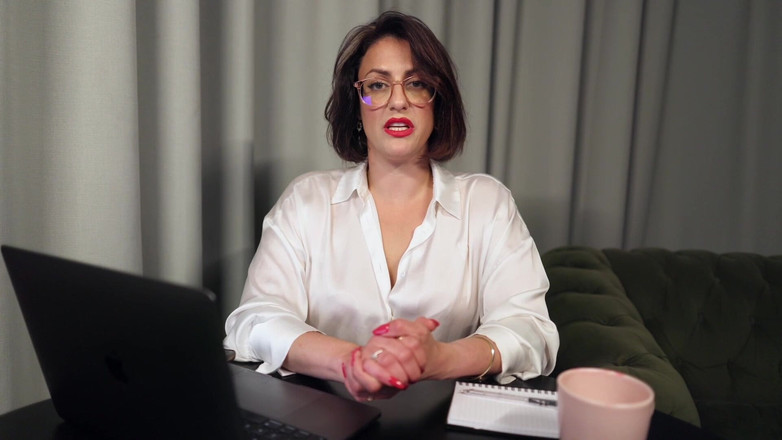 Countess diamond: Disciplined for Perving at Work
