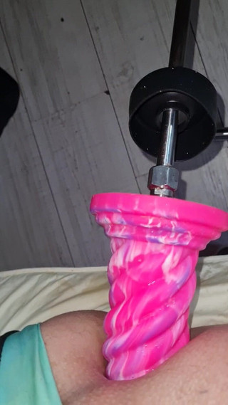 Shana Swarofski: Shana swarofski 37