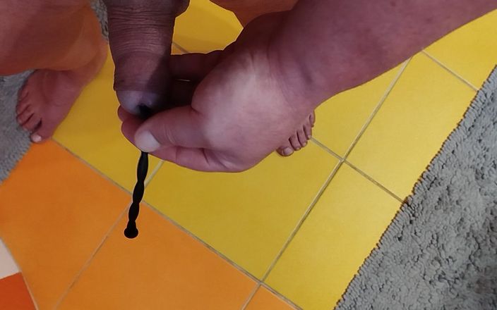 Marian: Solo punheta