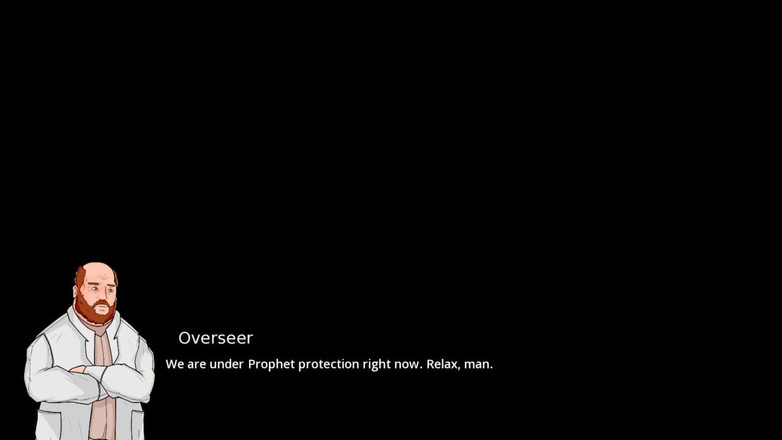 Miss Kitty 2K: Колумбия, часть 1, геймплей от Misskitty2k