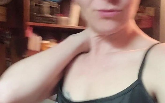 Raven Willow: 10 pârțuri mirositoare delicioase care așteaptă să fie adulmecate 4