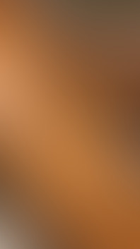 Shared a Room with My Stepdad While We Were Home Alone and I Let His BBC Slide Into My Tight Pussy