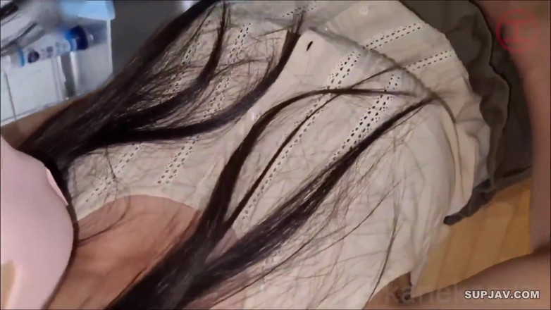 Asian cutie: アジアの天使 4080