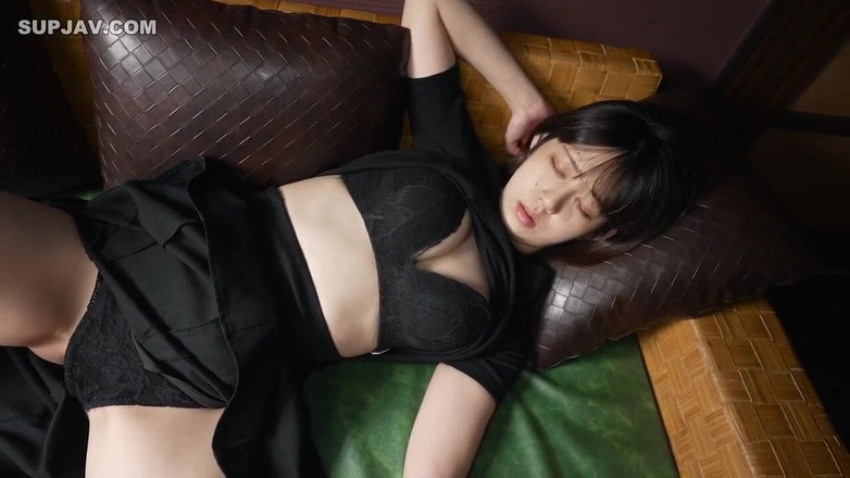 Asian happy ending: Asiatico angel 15863