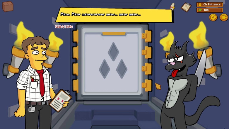 LoveSkySan69Real: Mansion - deel 4 update! door Loveskysanx