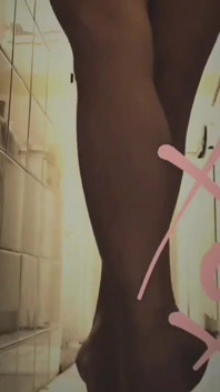 흑형 대물 에게 따먹히는 18세