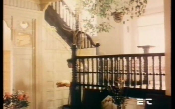 Vintage megastore: Tr 09 - the Blondes (पूरी फिल्म)