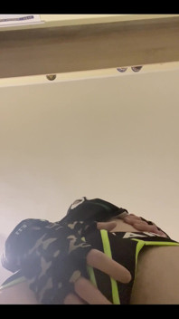 New Gear, Hot Underwear and more!