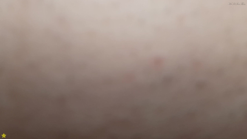 You Suck Me POV (HeIsSooThin)