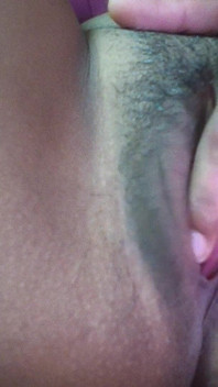 Videoclip sexy