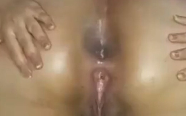 Big Ass Arab Fuck (Sara Arab sexy)