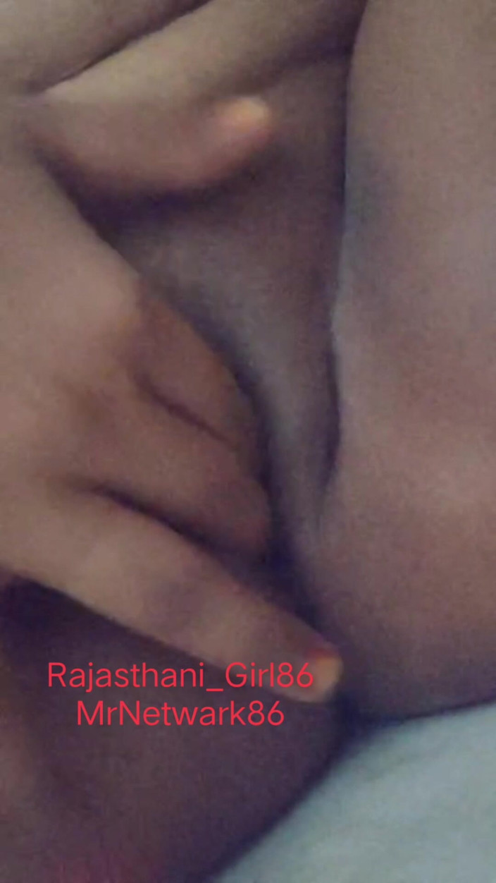 Rajasthan girl: Nueva chica viral de Rajasthan