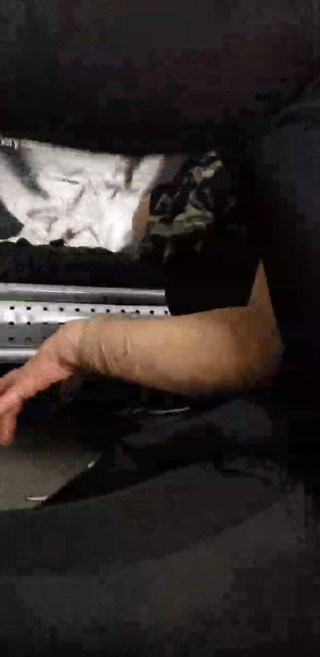 LanaDalane Deluxe: Я слишком часто нахожусь одна... Кто хочет приехать