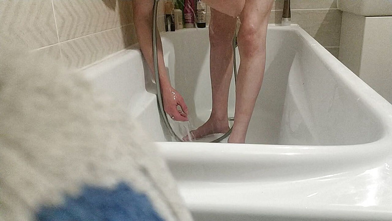 My Home V: Ahead of work