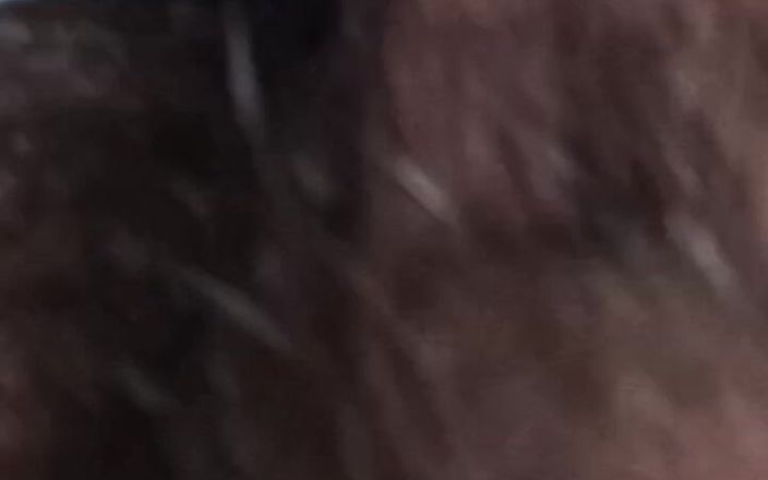 Mohini Lucknow Desi girl: Video rekaman seks tante seksi india dengan toket besar lagi...