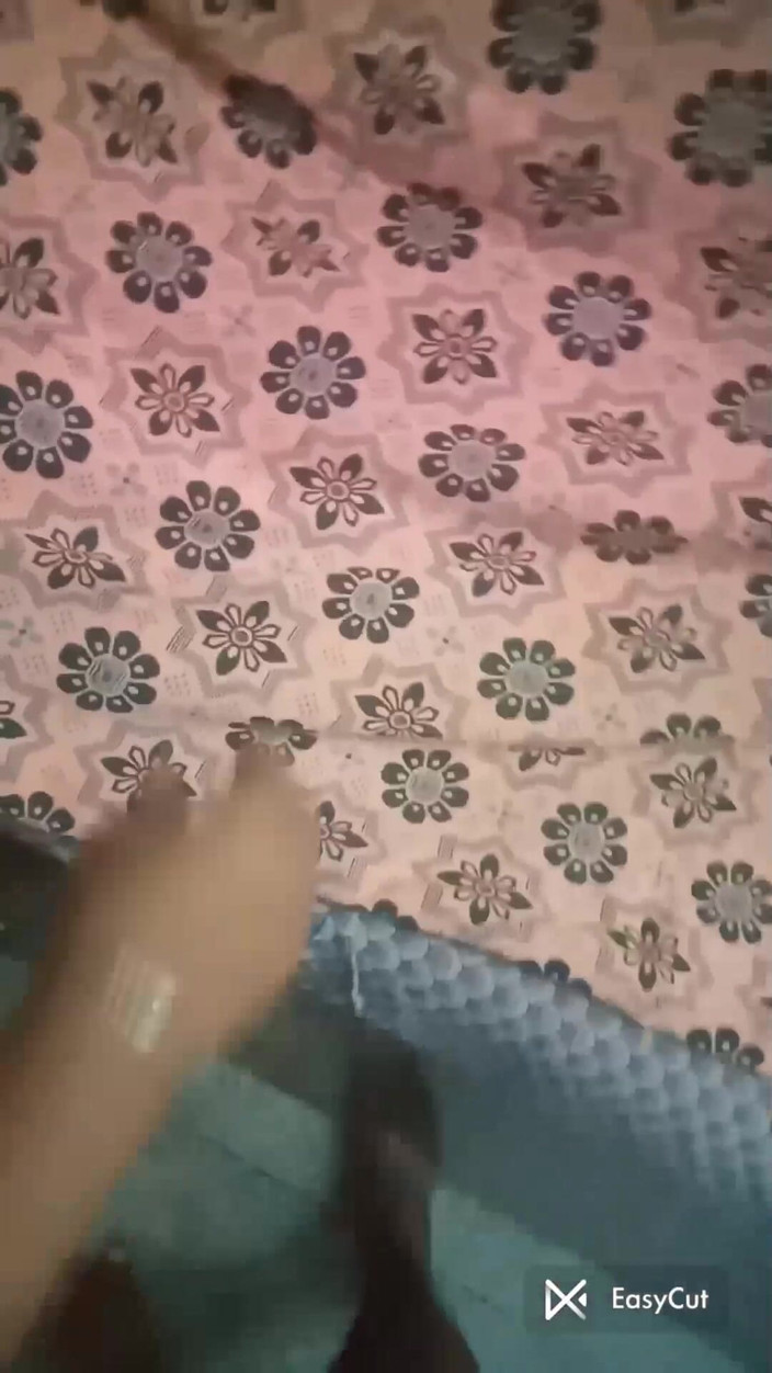 Pickup maami: Хлопчик з кабельного телебачення. Голос