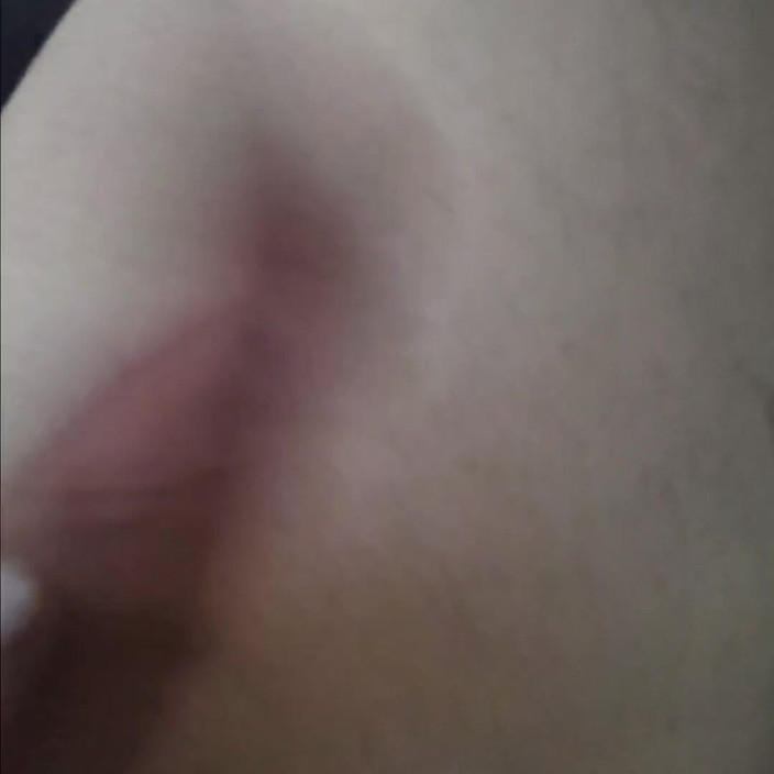 Ruggidron: Bleifrei