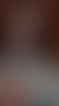 Stepmom Fucks up Thanksgiving, so You Fuck Stepmom
