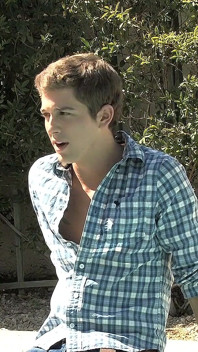 Twink Passions Unleashed