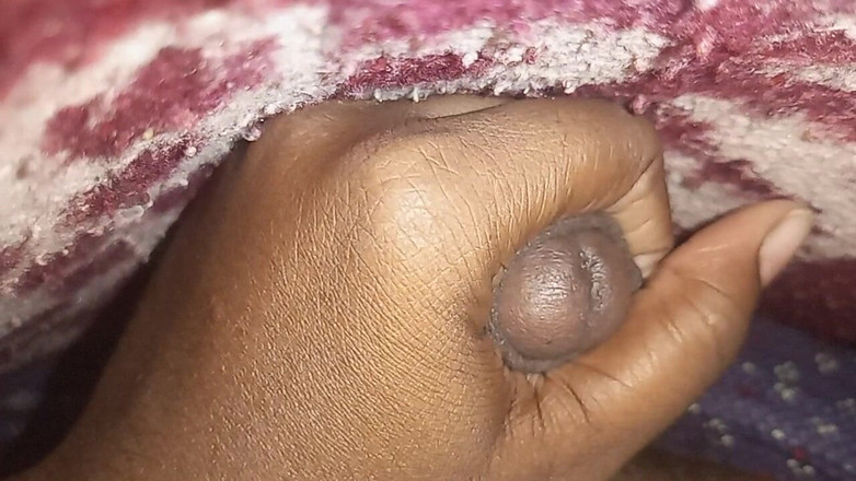 Hungry cliff: デジ・ディック