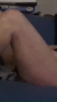 Solo adventure 19 - geile MILF masturbiert