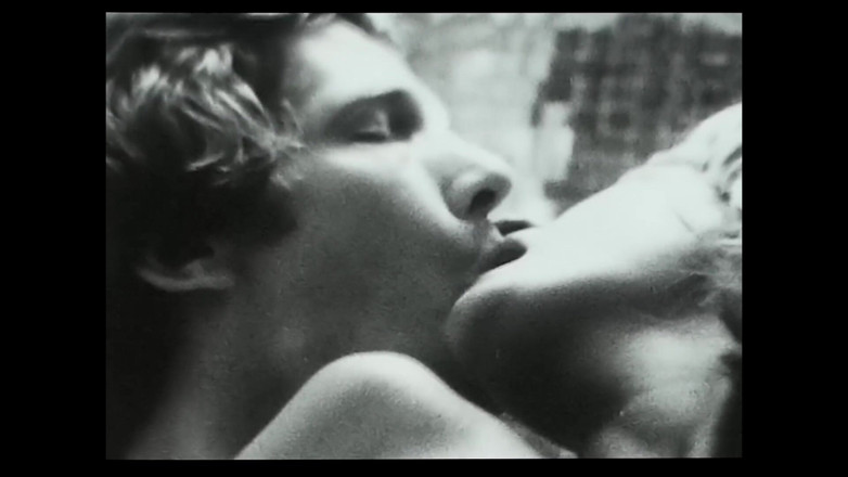 Close Encounter Vintage: Vintage porno retro teatr erotyczny - gość