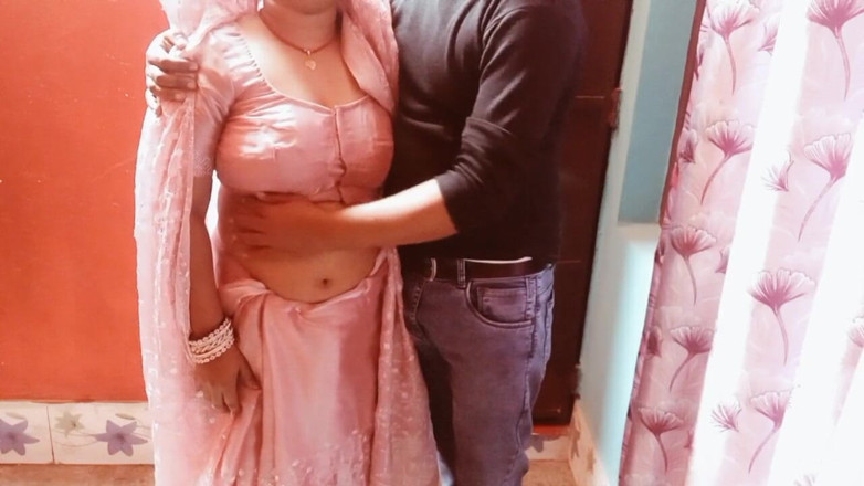 Manjushukla: Very Beautiful Indian Bhabhi Having Sucked.