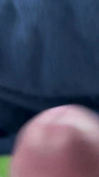 Arabada mastürbasyon