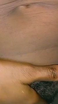 La Coquine Elle Gicle Sur Ma Bite