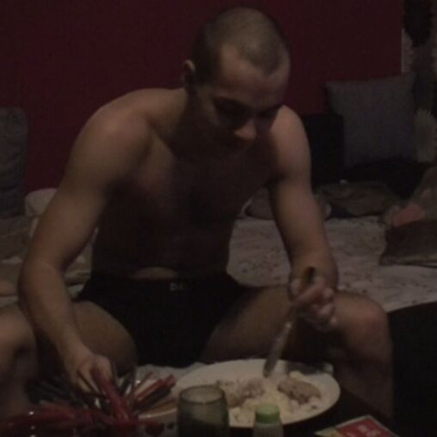 Faphouse