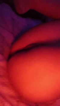 That's What I Do in the Evenings