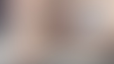 Locked due to age restriction