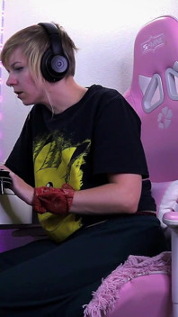 Koupí ti Baldurovu bránu, pokud si pro ni honíš
