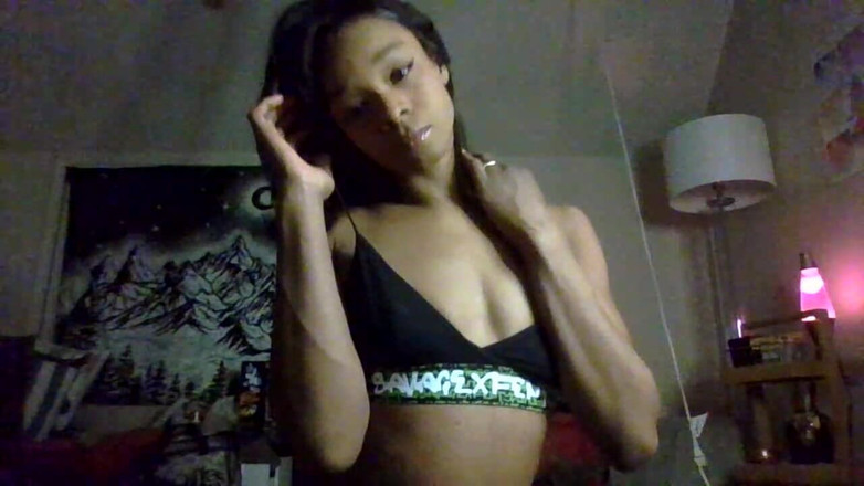 LustyLibran408: Eu Tenho Você Exatamente Onde Eu Quero Você