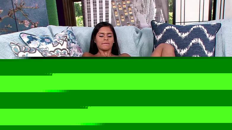 ATK Exotics: Leksaker.